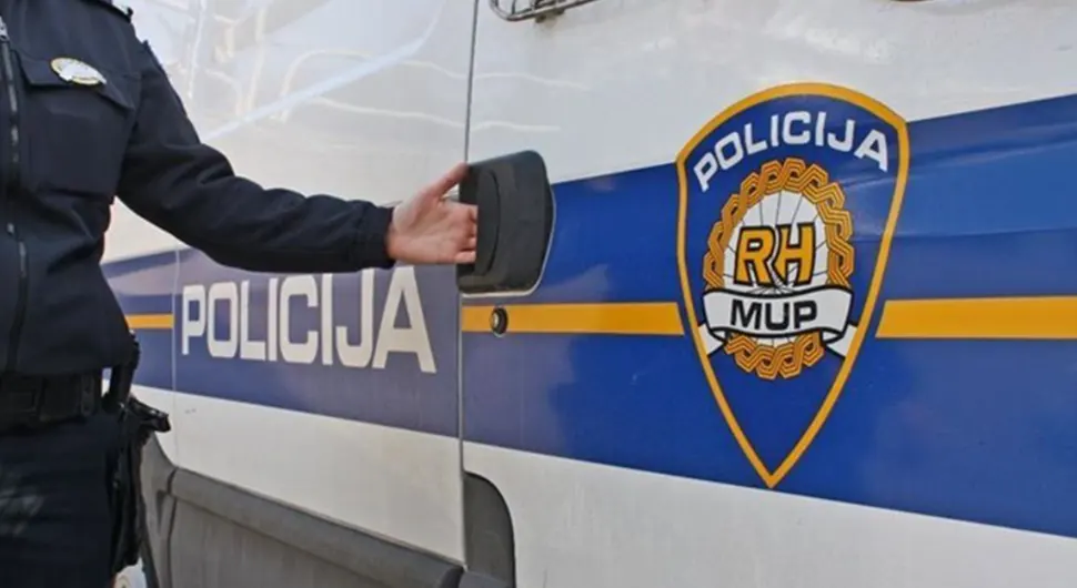 Policija HR.webp